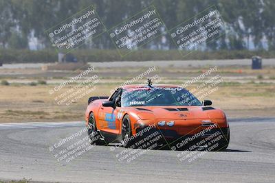 media/Oct-14-2023-CalClub SCCA (Sat) [[0628d965ec]]/Group 2/Race/